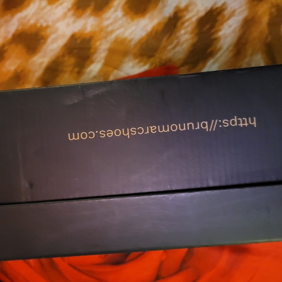 Men's shoes - Picture 2 of 7